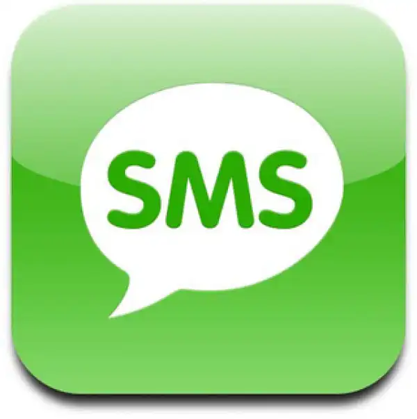 Switch Off SMS For Old Nokia Basic Phones